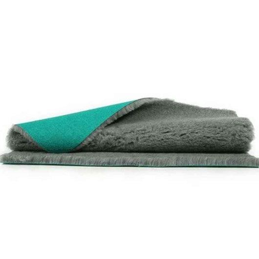 VetBed Original Grey Half Roll 10m Petlife
