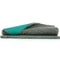 VetBed Original Grey Half Roll 10m