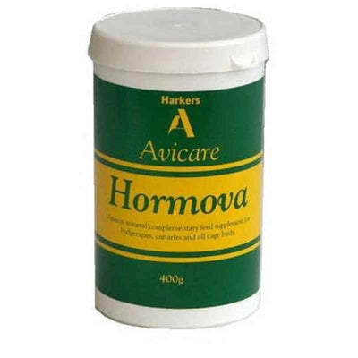Harkers Hormova 400g x 6 Harkers
