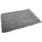 VetBed Original Grey 91cm x 61cm