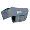 Petlife Karma Wrap Large 66 - 86cm