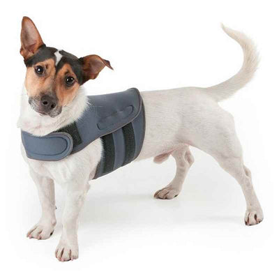 Petlife Karma Wrap XLarge 81 - 106cm Petlife