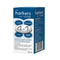 Harkers 4 in 1 Soluble 100ml