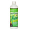 Harkers Ridmite 500ml