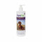 PureFlax OmegaPrime 100% Natural British Flax Oil for Dogs 500 ml