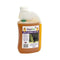 PureFlax OmegaPrime 100% Natural British Flax Oil for Dogs 180 ml