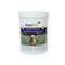 PureFlax Joint & Muscle with added Coat Condition Dogs 620g