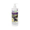PureFlax Coat & Skin with Added Anti-Moult Oil for Dogs 500 ml