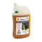 PureFlax 100% Natural British Flax Oil for Dogs 1 L