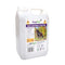 PureFlax Linseed Oil for Horses & Ponies 5L