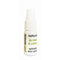 Pet Remedy Mini Calming Spray 15ml