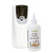 Pet Remedy Battery Atomiser + 250ml Calming Refill