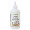 Pet Remedy Battery Atomiser & Calming Spray Refill 300ml