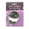 Rosewood Jolly Moggy Vibro Mice Cat Toy
