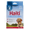 Halti Head Collar - Size 3