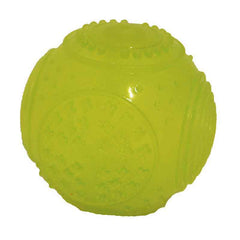 Rosewood Glow In The Dark Ball Rosewood