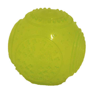 Rosewood Glow In The Dark Ball Rosewood