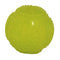 Rosewood Glow In The Dark Ball
