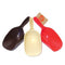 Rosewood Pet Stuff Pet Food Scoop