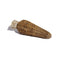 Rosewood Naturals Banana Leaf Carrot Stuffer x 3