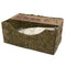 Rosewood Naturals Rollin Rodent Sand Bath x 4