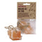 Rosewood Naturals Himalayan Salt Lick Stone x 8