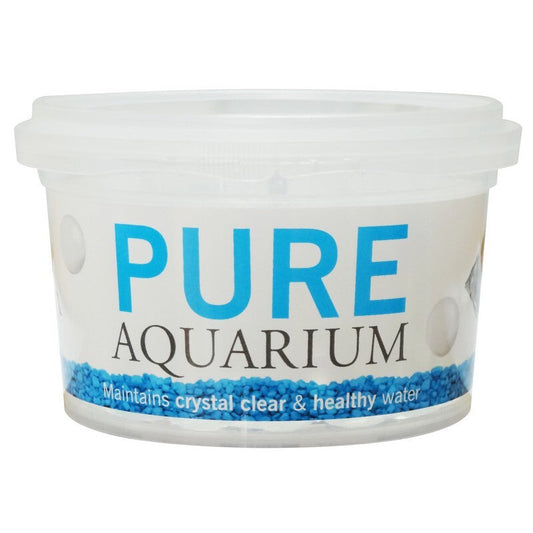 Rosewood Pure Aquarium Rosewood