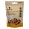 Rosewood Naturals Ferret Bites Chicken & Liver x 12