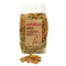 Rosewood Naturals Carrotys Small Animal Treats 200g x 8