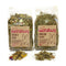 Rosewood Naturals Dandelion Delight 100g x 6