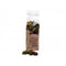 Rosewood Naturals Herb n Veg Drops 140g x 8