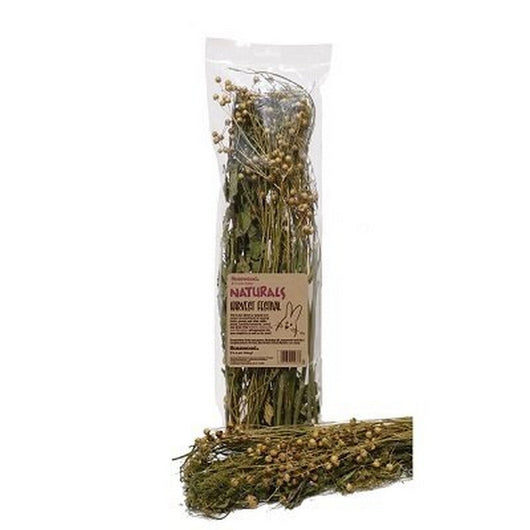 Rosewood Naturals Harvest Festival 80g x10 Naturals