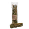 Rosewood Naturals Harvest Festival 80g x10