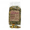Rosewood Naturals Herbs Plus 500g x 4