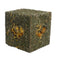 Rosewood Naturals I Love Hay Cube Medium x 6