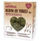 Rosewood Naturals Meadow Hay Cookies 1kg x 4