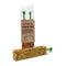 Rosewood Naturals Strawberry Sticks 120g x 8