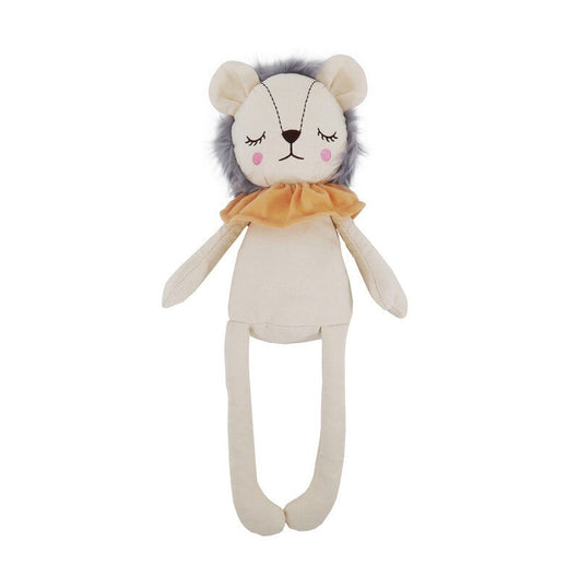 Rosewood Chubleez Mrs Sleepy Lion x 3 Rosewood