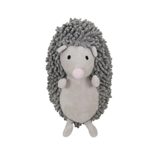 Rosewood Chubleez Hetty Hedgehog x 3 Rosewood