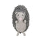 Rosewood Chubleez Hetty Hedgehog x 3