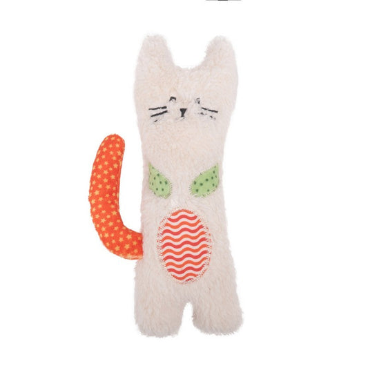 Rosewood Little Nippers Kitty Crunch x 3 Rosewood