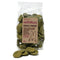 Rosewood Naturals Fenugreek Crunchies 200g x 8