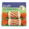 Rosewood Boredom Breaker Corn Rattle Rollers