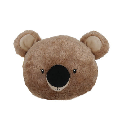 Rosewood Chubleez Kookie Koala Bear x 3 Rosewood