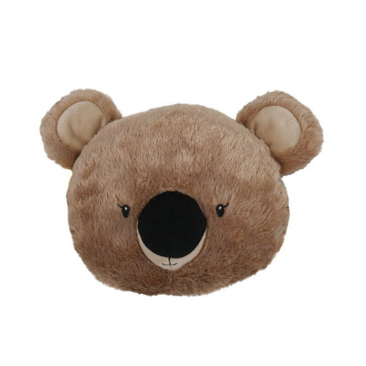 Rosewood Chubleez Kookie Koala Bear x 3 Rosewood