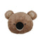Rosewood Chubleez Kookie Koala Bear x 3