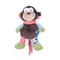 Rosewood Chubleez Mitchell Monkey x 3