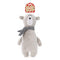 Rosewood Christmas Bowie Bear