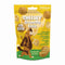 Rosewood Humanised Dog Treats Cheesy Crunchy Meatballs 140g x 12