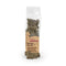 Rosewood Naturals Hemp Health Skin & Coat 75g x 7